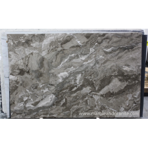16819A - marble countertop